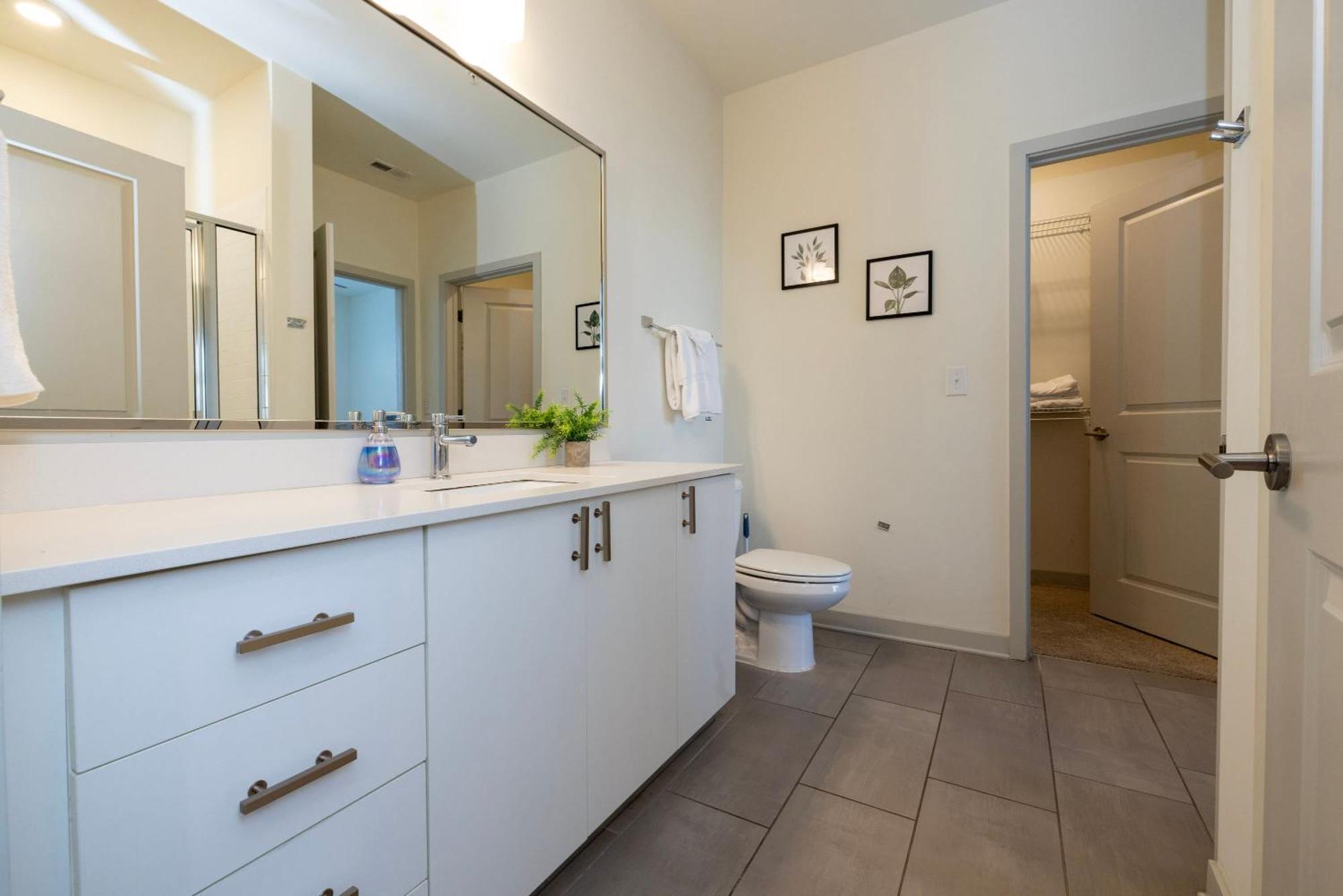 Modern Nulu 2Br Cozysuites 01 Louisville Exterior photo