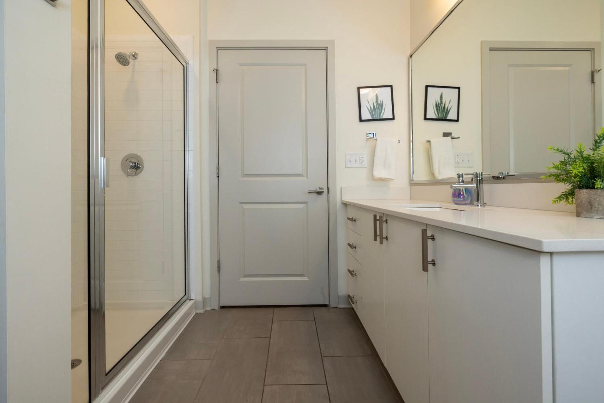 Modern Nulu 2Br Cozysuites 01 Louisville Exterior photo