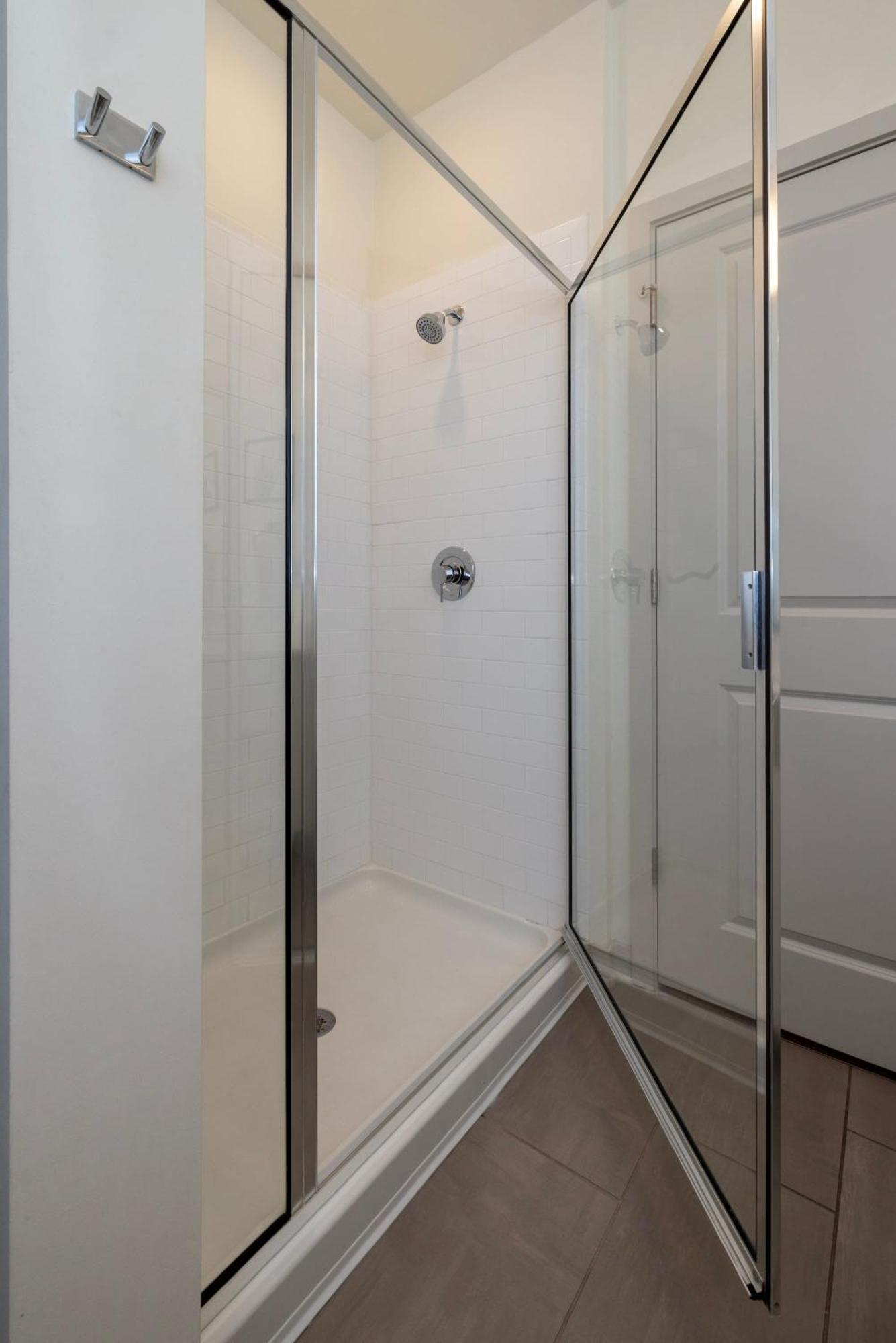 Modern Nulu 2Br Cozysuites 01 Louisville Exterior photo