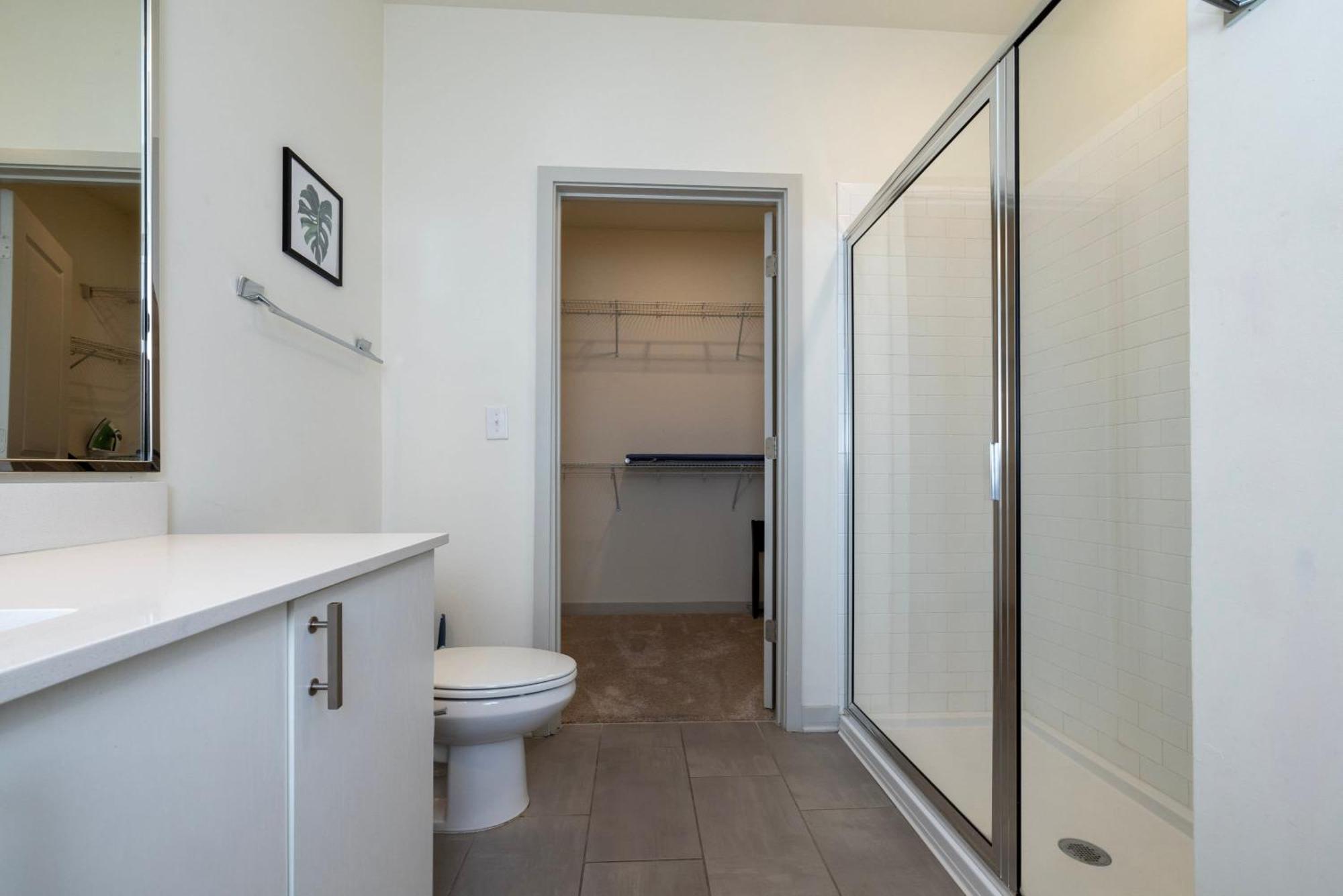 Modern Nulu 2Br Cozysuites 01 Louisville Exterior photo